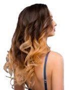 hair-extensions-ombre-shades-canada-hair-min - Copy