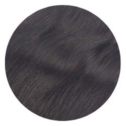extensions cheveux noir brun