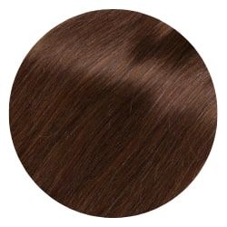 extensions cheveux brun