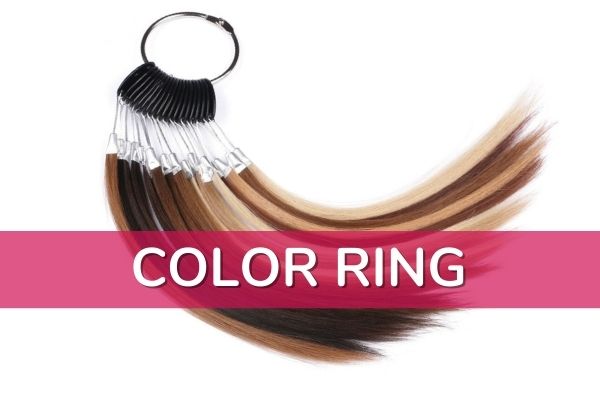 Color Ring