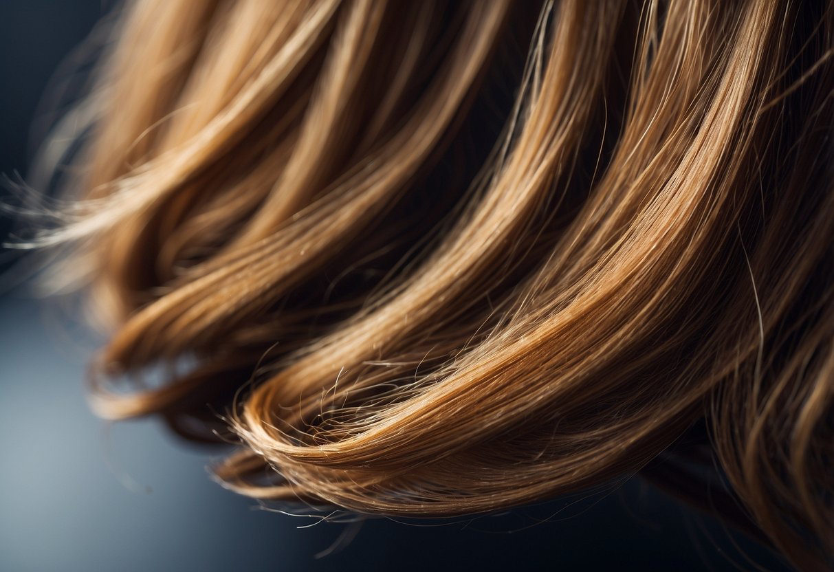 Does Your Hair Grow with Hair Extensions? Key Insights and Considerations