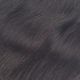 14 inch Tape-Ins Human Hair Black/Brown #1b 45g