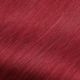 18 inch Invisible Wire Human Hair Burgundy 85g