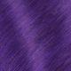 14 inch Micro-Loop Human Hair Purple 20g