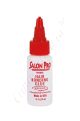 12 qty of [Salon Pro-box#83] Hair Bonding Glue -White (1 oz) [FINAL SALE]