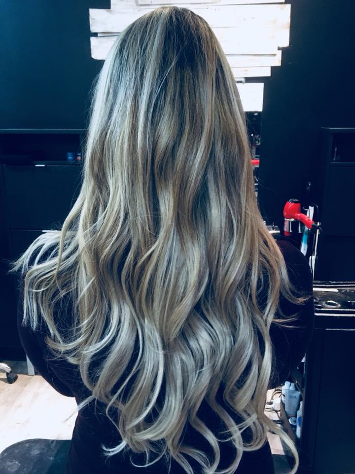 CanadaHair.ca customers